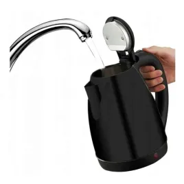 czajnik-elektryczny-stal-nierdzewna-inox-1l