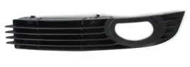 audi-a8-d3-atrapa-zaslepka-ramka-halogenu-lewa