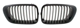 bmw-3-e46-coupe-cabrio-grill-nerka-zderzaka-l-p