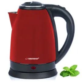 czajnik-elektryczny-victoria-1-8l-czerwony