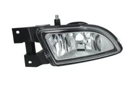 fiat-bravo-croma-tipo-iveco-daily-halogen-prawy