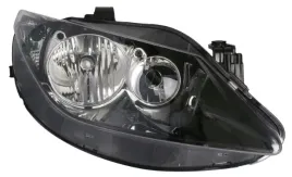 seat-ibiza-6j-reflektor-lampa-przednia-prawa-tyc