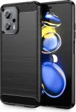 etui-tech-protect-tpucarbon-poco-x4-gt-black