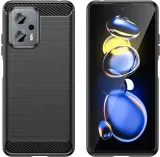 etui-tech-protect-tpucarbon-poco-x4-gt-black-dedykowany-model-xiaomi-poco-x4-gt