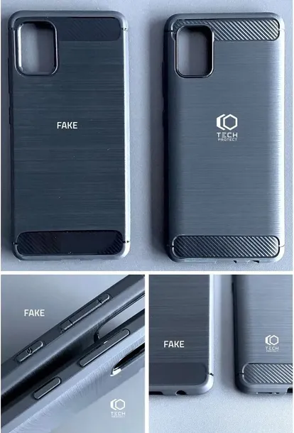 etui-tech-protect-tpucarbon-poco-x4-gt-black-kolor-czarny-dedykowany-model-xiaomi-poco-x4-gt