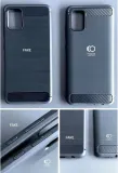 etui-tech-protect-tpucarbon-poco-x4-gt-black-kolor-czarny-dedykowany-model-xiaomi-poco-x4-gt