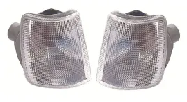 seat-ibiza-90-93-komplet-kierunkowskazow-przednich