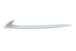 bmw-5-f10-listwa-listewka-chrom-zderzaka-lewa