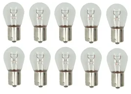 zarowki-p21w-12v-21w-ba15s-ece-nowa-srl-10sztuk