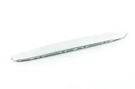 bmw-3-e90-e91-listwa-pokrywy-silnika-chrom-prawa