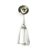 galkownica-nierdzewna-6-cm-stan-nowy