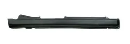daewoo-matiz-reperaturka-progu-prog-prawy