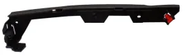 opel-signum-vectra-c-slizg-mocowanie-zderzaka-praw