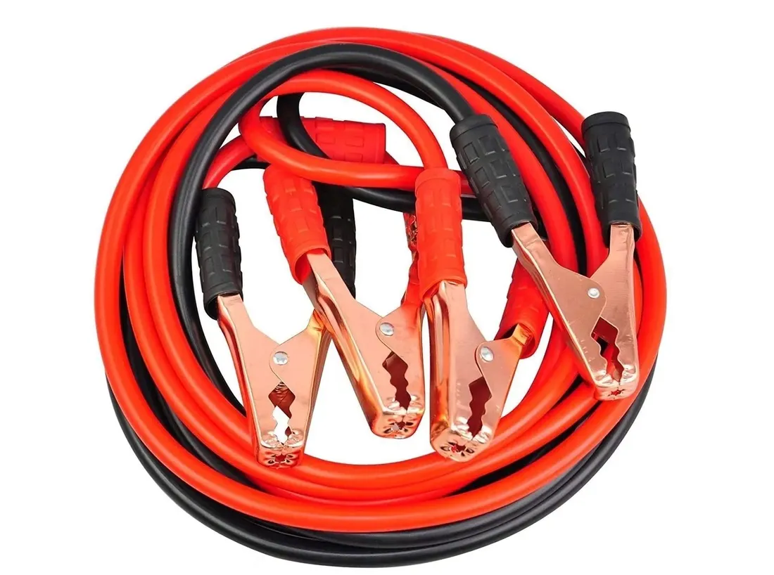 kable-rozruchowe-400a-dlugosc-35m-stan-nowy