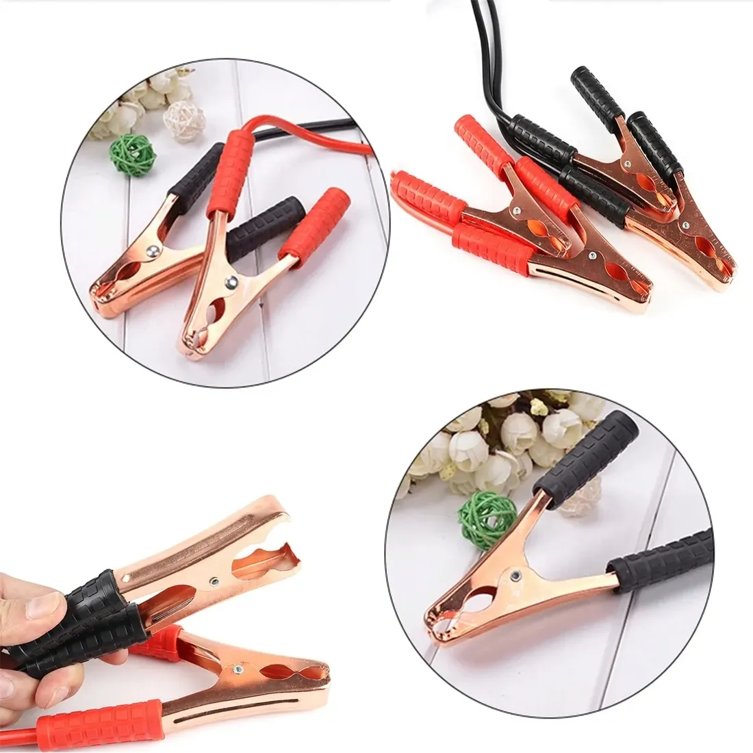 kable-rozruchowe-400a-dlugosc-35m