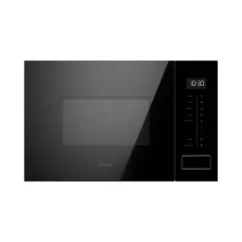 kuchenka-mikr-amica-ammb-20e5sgb-x-type-1191977