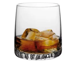 szklanki-do-whisky-krosno-fjord-300ml-kpl-6szt