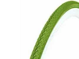 zielona-opona-duro-700x24c-db-7070-drut