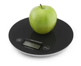 waga-kuchenna-cienka-elektroniczna-mala