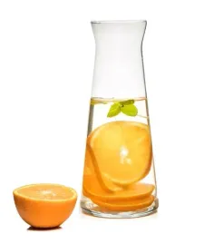 karafka-szklana-friga-11l