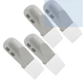 zestaw-4-gumowych-stoperow-do-drzwi-klinow-do-drzwi-z-uchwytami-szary