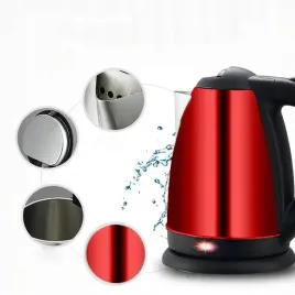 czajnik-elektryczny-bezprzewodowy-stal-1l