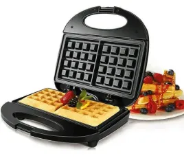 gofrownica-opiekacz-do-gofrow-szybkie-gofry-mocny-1000w