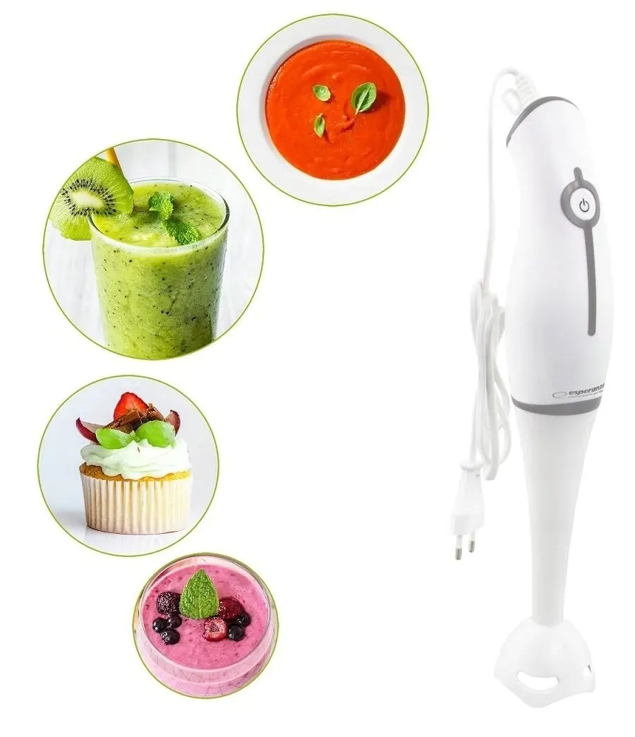 blender-mikser-reczny-robot-stan-nowy