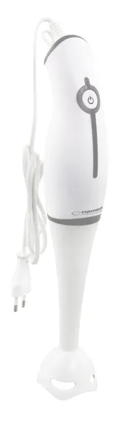 blender-mikser-reczny-robot-marka-esperanza