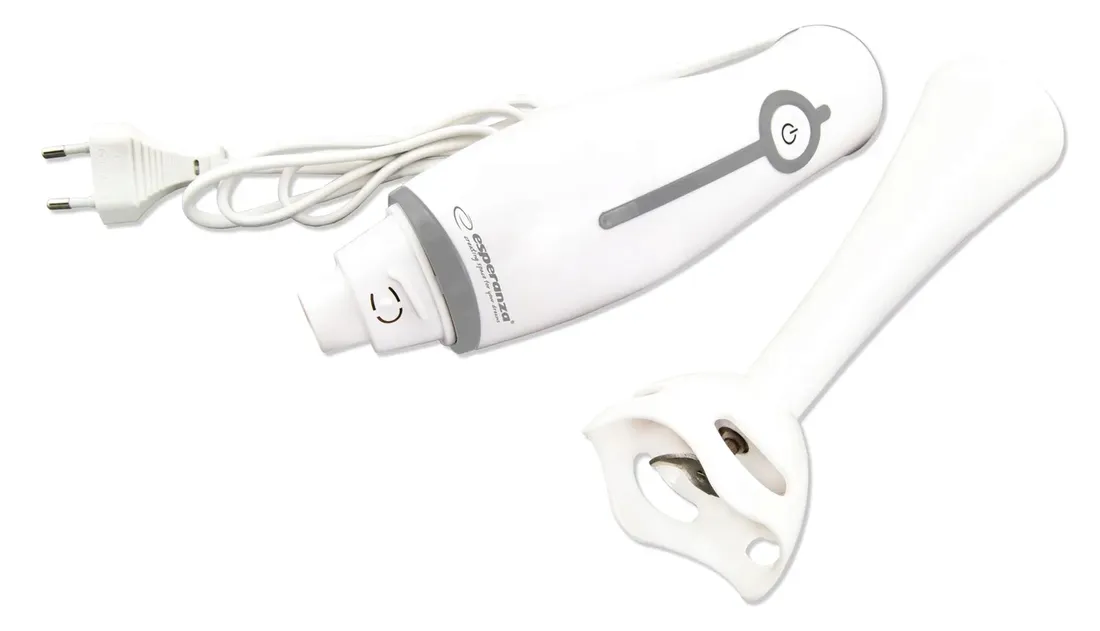 blender-mikser-reczny-robot