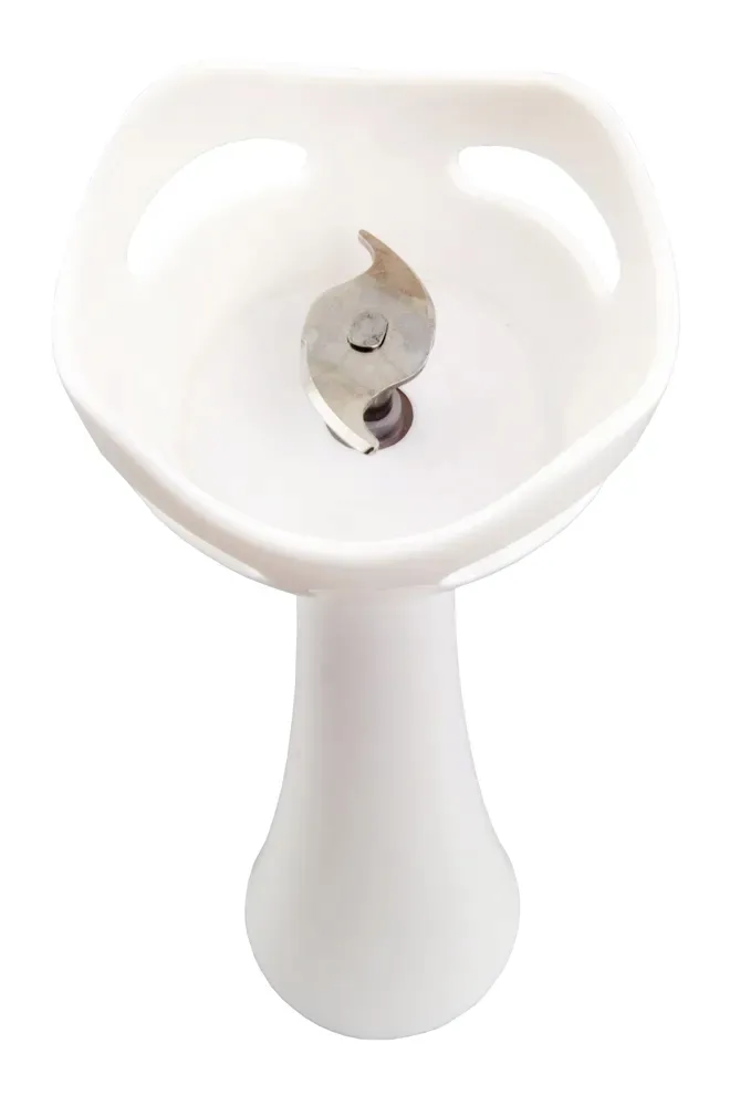 blender-mikser-reczny-robot-stan-nowy