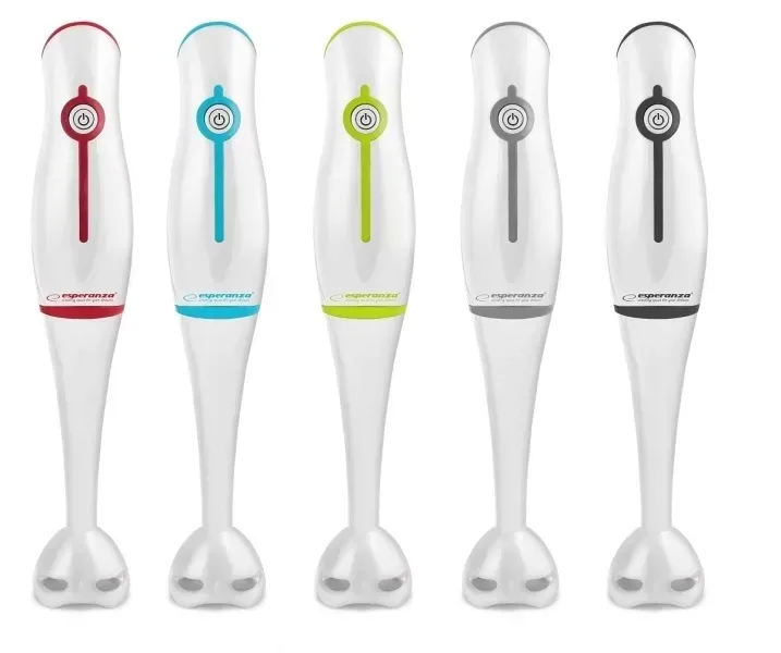 blender-mikser-reczny-robot-kolor-dominujacy-bialy