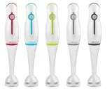 blender-mikser-reczny-robot-kolor-dominujacy-bialy