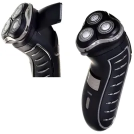 maszynka-do-golenia-golarka-meska