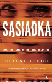 sasiadka