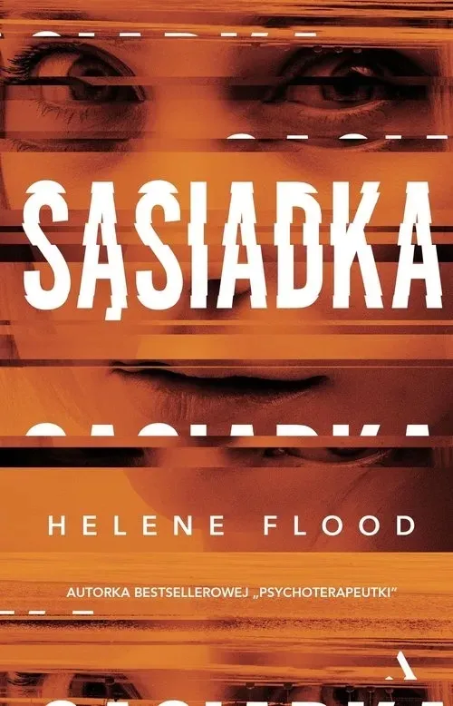 sasiadka