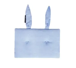 poduszka-krolik-serenity-niebieski-20x30-cm-lullalove