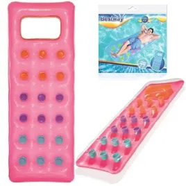 dmuchany-materac-rozowy-188-x-71-cm-bestway-43040