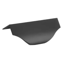 uchwyt-meblowy-krawedziowy-peru-ua06-czarny-mat-116mm
