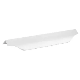 uchwyt-meblowy-krawedziowy-peru-ua06-aluminium-mat-276mm