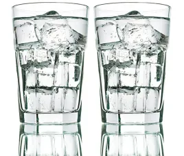 szklanki-do-drinkow-soku-aras-lav-365-ml-kpl-6szt