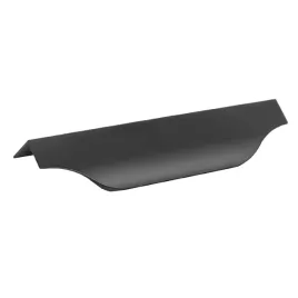 uchwyt-meblowy-krawedziowy-peru-ua06-czarny-mat-180mm