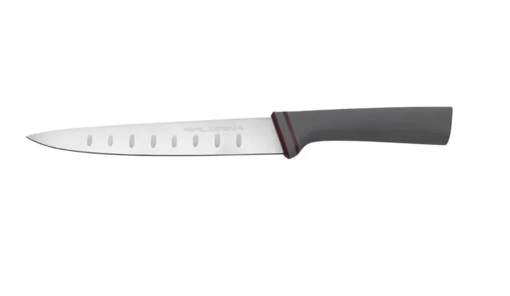 noz-do-wedlin-smart-multi-20cm