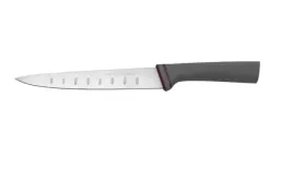 noz-do-wedlin-smart-multi-20cm