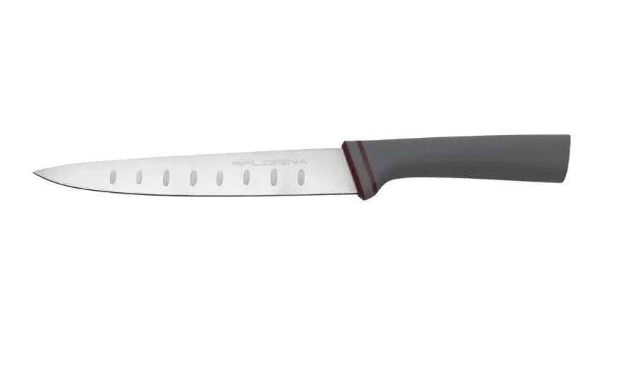 noz-do-wedlin-smart-multi-20cm-stan-nowy
