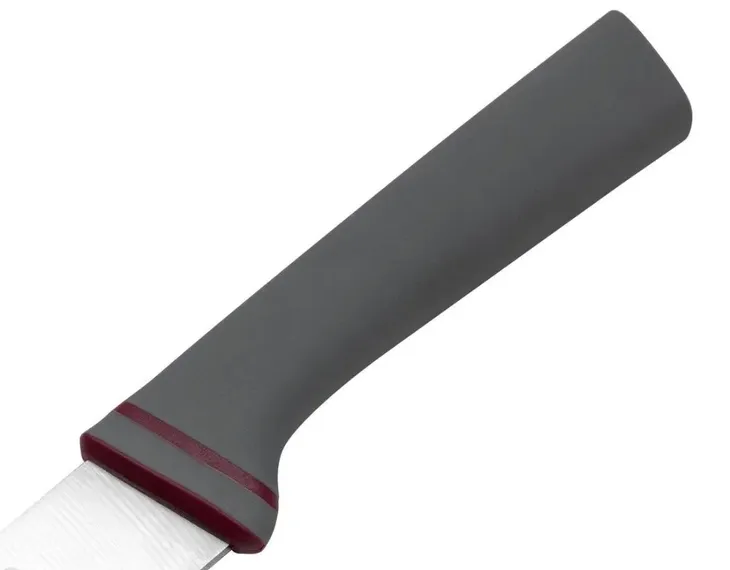 noz-do-wedlin-smart-multi-20cm-stan-nowy