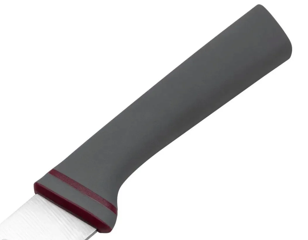 noz-do-wedlin-smart-multi-20cm