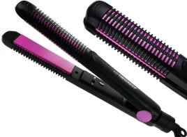 lokowka-z-prostownica-do-wlosow