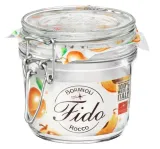 sloik-fido-350ml-borm