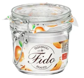 sloik-fido-350ml-borm